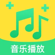 ������������������Ѱ氲׿���ֻ���v1.0.0 ��׿��