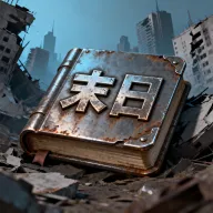 ĩ�ն��Ƽ�v1.0.2 �ֻ���
