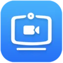 ViiTalkv7.6.03 ��Ѱ�