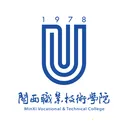 ����ͨv1.0.3 �ֻ���