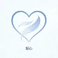 ������v1.1 ��Ѱ�