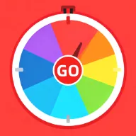 ��ת�̶�һ��v1.1.0 ��׿��