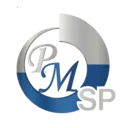 PMSP��׿���ֻ���v1.1.7 ��Ѱ�