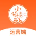 С��������Ӫ�̶�v2.1.5 ��׿��