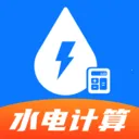 ���ϵ�������v1.0.1 �ֻ���