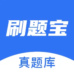 ˢ���v1.0.1 �ֻ���