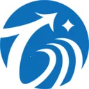 �ƶ��칫JTv0.1.27 �ֻ���