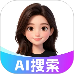 AI agent��������v1.0.9 ��Ѱ�