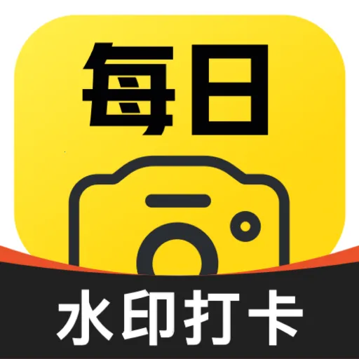 ˮӡ���ն�λ��v1.0.0 ��׿��