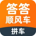 ���˳�糵v1.0.7 ��׿��