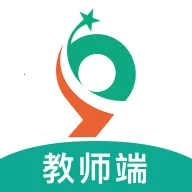 �ſ��ǽ�ʦ�˰�׿���ֻ���v1.0.1 ��Ѱ�