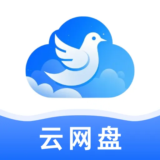 �ƶ��ֻ����������ֻ���v1.0.0 ��Ѱ�