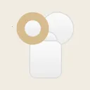 ��������2026�ٷ����°汾v2.0.2 ��Ѱ�