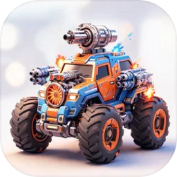 �������װ2026���°汾v1.1.0 ��׿��