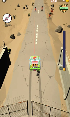 �������װ2026���°汾v1.1.0 ��׿���ͼ