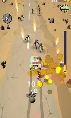 �������װ2026���°汾v1.1.0 ��׿���ͼ