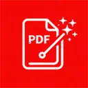����PDF��ʦ2026���°汾v1.2.4 ��Ѱ�
