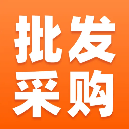 ���������ɹ���Ʒ�����ֻ���v1.0.1 �ֻ���
