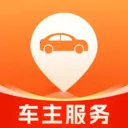 ���а�������׿���ֻ���v1.0.4 ��׿��