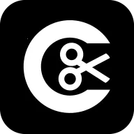 XiuCutv1.0.2 �ֻ���