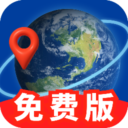 ������ǵ���v1.0.5 ��Ѱ�