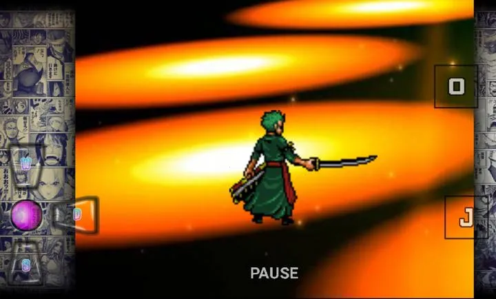 �������Ҷ���BVN-����2026���°汾v���� �ֻ����ͼ