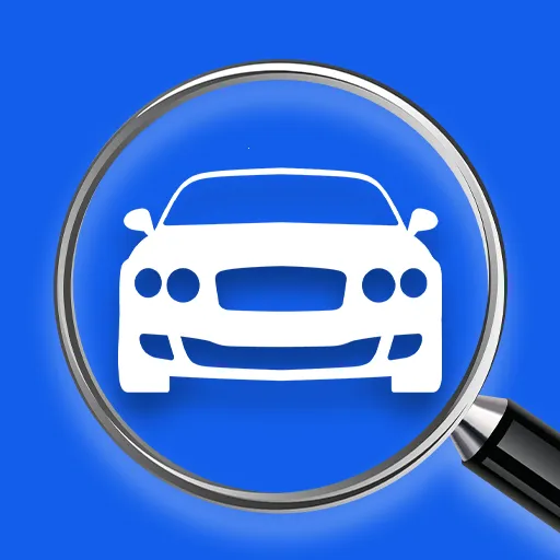 ����Υ����Ѳ�v1.0.1.4 �ֻ���
