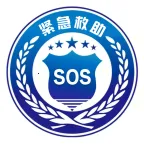 ���ƴ������������ֻ���v1.3.9 �ֻ���