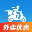 ������������Ż������ֻ���v1.0.0.1 �ֻ���