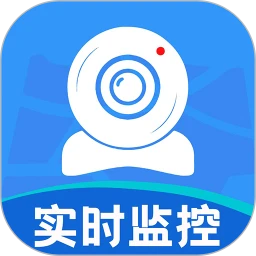 ��ͥʵʱ�������v1.0.4 ��Ѱ�