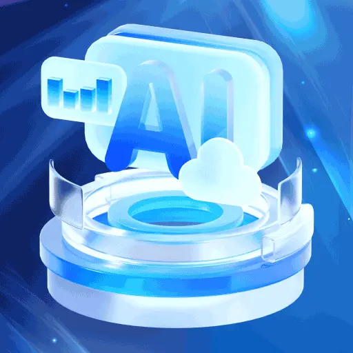 AI��������ͨ����׿���ֻ���v1.0.0 �ֻ���