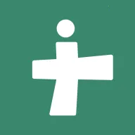 ���ɳɳ�v4.4.1 ��Ѱ�