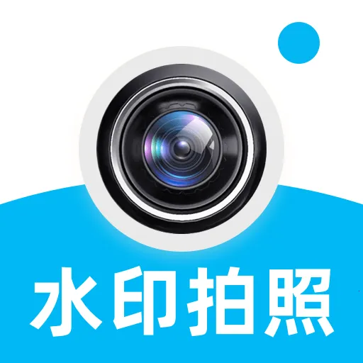 ˮӡ����Զ���v1.0.0 ��Ѱ�