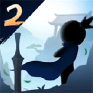 �ҹ�����ţ2���ʷ�v0.39.0 �ֻ���