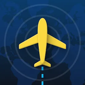 ���÷��й�����v1.0.1 ��Ѱ�