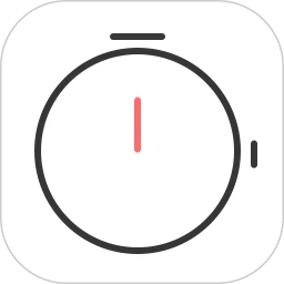 �ֻ�����oneClock����2026���°汾v4.6.0618.47 �ֻ���