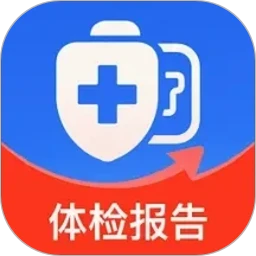 ��챨����ѷ���v1.12 ��׿��