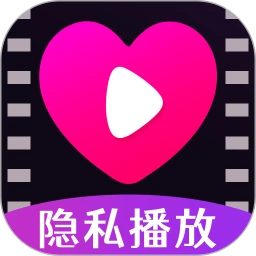 ˽�˿�ɲ�����v1.0.5 �ֻ���