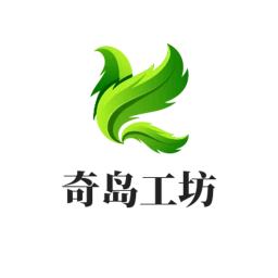 �浺���������ֻ���v1.0.0 �ֻ���