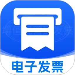 �ֻ����ӷ�Ʊ2026�ٷ����°汾v1.0.9 ��׿��