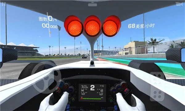 ATC��ʵ����32026���°汾v14.0.1 ��׿���ͼ