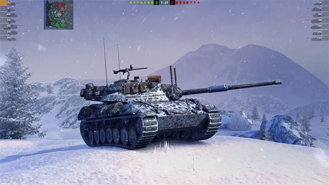̹����������ս���v11.19.0.638 ��Ѱ��ͼ