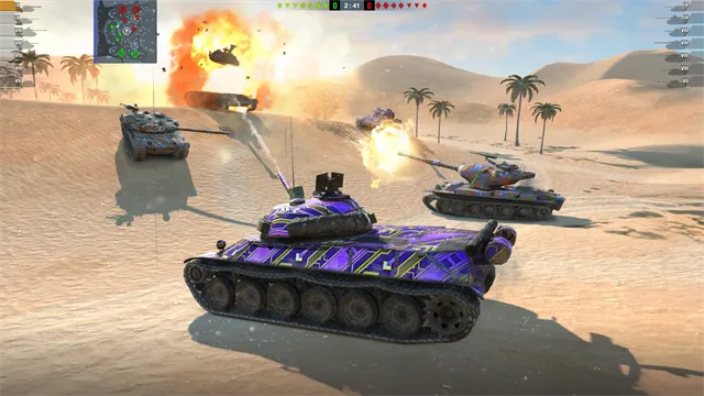 ̹����������ս���v11.19.0.638 ��Ѱ��ͼ