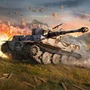 ̹����������ս���v11.19.0.638 ��Ѱ�