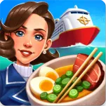 Cruise Chefs���ִ�������ֻ���v1.0.3 �ֻ���