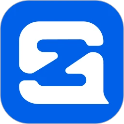 ����ʦv5.3.5 �ֻ���