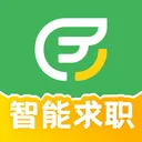 ��չ��������ְv6.4.7 �ֻ���