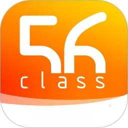 56�Ž���Appv4.9.4 ��׿��