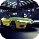 ��ʵģ�⣺���г��⳵v1.0 ��׿��
