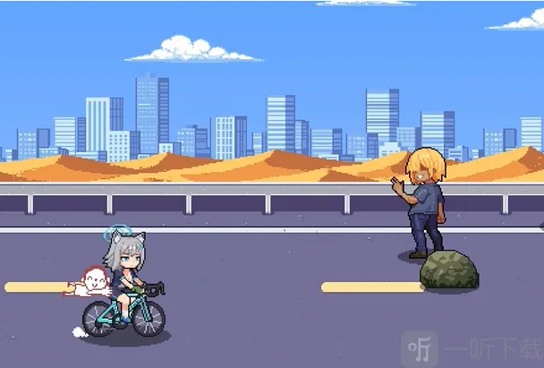 ɰ�ǰ��ӵ�����